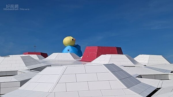 海洋派對高雄聯萌05