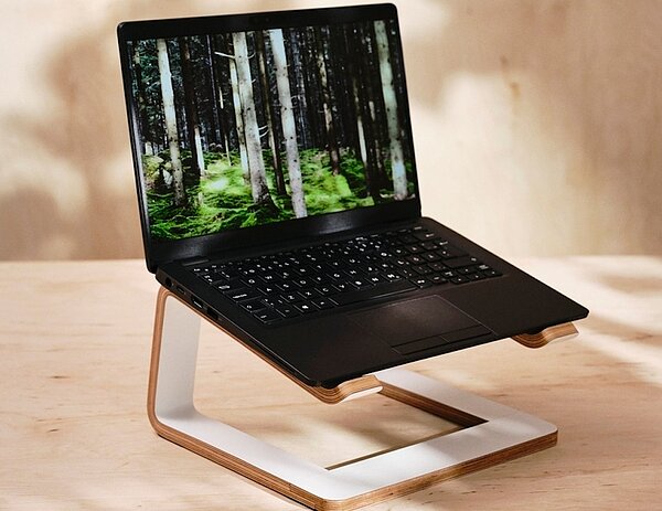 宿舍必備低價好物。圖/IKEA提供