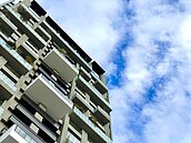 巴不得住進去！「1原因」搶住西曬房　過來人：可以驅除「陰的東西」