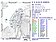 全台有感！17：30嘉義芮氏規模5.5地震　最大震度5弱