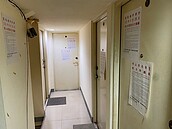 包租公罰不怕？板橋地下室「1間變10間」　工務局：強制斷電