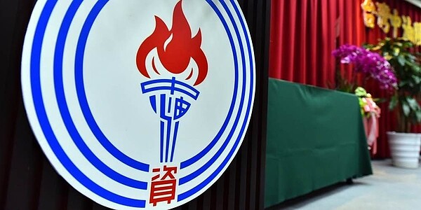 天然氣價漲風再起,中油欲將全年虧損壓抑在200億元的目標恐難達陣。圖/本報資料照片