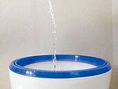 新北新厝滴糞水提告　8戶鄰居各賠8千