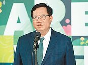 長者免健保費　衛福部改口後年實施