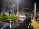 台南雨彈狂炸「比颱風恐怖」　市府：多區逾短時大雨等級