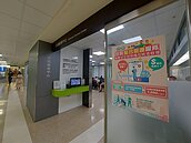 住院找看護政府補貼費用　護理人員：缺工使實務難施行