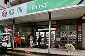 南韓證實毒包裹是烏龍！中華郵政「1原因」仍暫不恢復貨轉郵