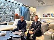 台中買房難、入住更難　年輕人曝辛酸史