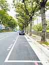 停車格地磁開錯單　中市府要求廠商檢修