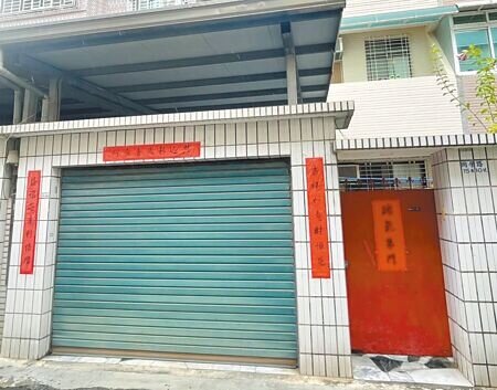 農業部砸近5.7億元補貼進口蛋,去年9月成立、資本額僅50萬元的1人公司「超思」,被外界質疑竟可拿到上億元補助款。(本報資料照片)