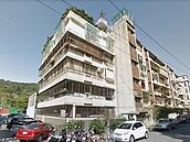 大直建案工地毀民宅　議員轟罪魁禍首是「它」