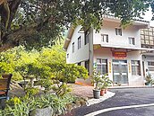 賴老家違建案　侯：新北市府依法行政