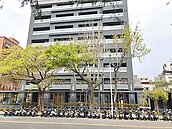 新竹外傳住進豪宅　高虹安稱男友承租