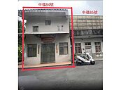 賴清德談老家「有門牌」　侯市府態度硬：違建就是違建