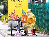 主計總處：去年34萬全時勞工月收未達2.5萬