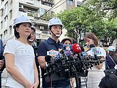 基泰持續神隱怎麼辦？　蔣萬安曝「有辦法」逼建商出來面對