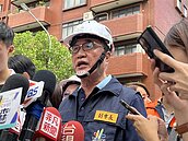 防堵建商鑽漏洞　李四川：往後讓第三方介入判斷