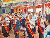 粗出生率全台最低　基隆將設兒童處