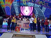 台中大里買市集券送商圈券　「這天前」加碼抽大獎