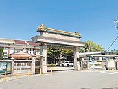 航空城造成廢校　民代籲安置教職員