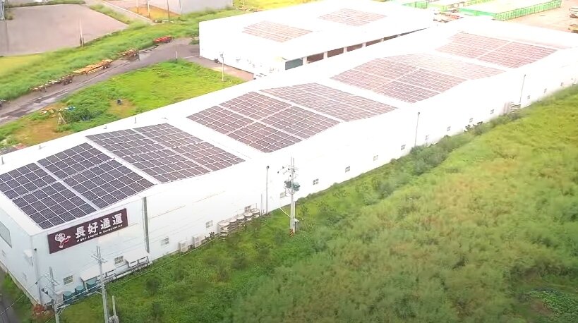 ▼擴大五股都市計畫,逾11公頃土地將設住宅、公園區。(圖/東森財經)