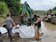 艾斯巴達汙染鳳山溪3個月！竹縣府自強清除污泥　4天開挖12噸