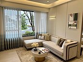 十年前沒買房「現在多花270萬」上萬小資族被洗出場