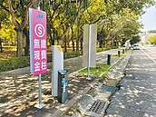 雲林斗六路邊停車電子繳費爭議多　縣府協商4大超商代收