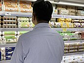 蛋要怎麼挑才安全？食藥署說明規範