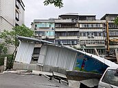 魔鬼交易？基泰併「鄰損戶」可拿都更容獎！估價師示警別陷入「斯德哥爾摩症候群」