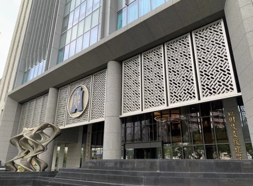 財政部國產署推出國有房地包租。圖/聯合報系資料照片