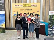 今年600萬旅客　將提前達陣