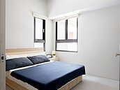 爸媽有房也行！滿18歲大學生租屋　最高領3600元