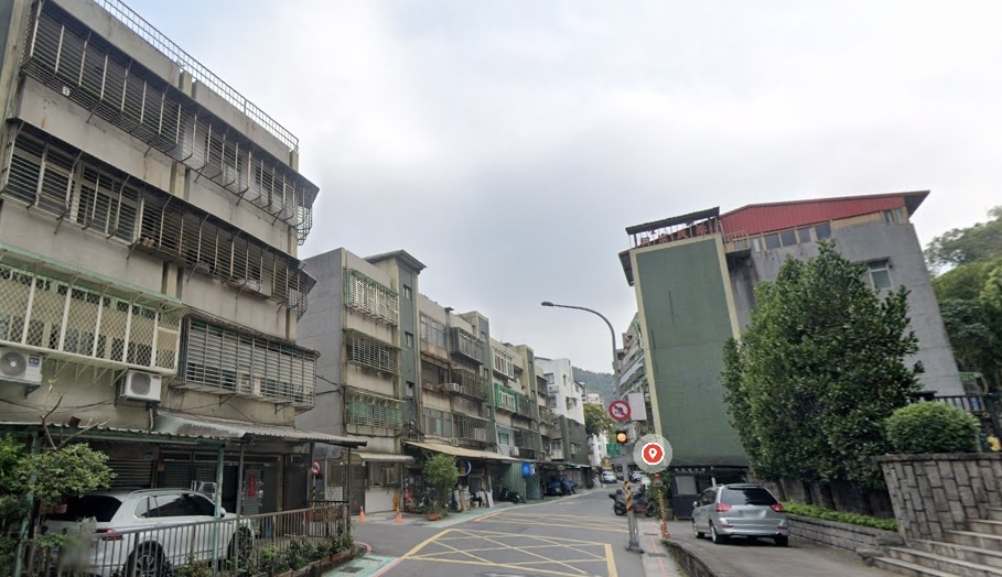 ▼「吳興街」一度被網友稱是拉信義區低房價的豬隊友。（示意圖／pixabay）