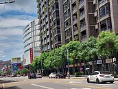 好房網TV／這些地方賣壓正在大　Sway：掌握這4件事再下手