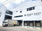 高市火速開罰台農30萬　涂萬財嗆無法接受