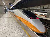 高鐵公司增加運能　10／16起每周增開14班