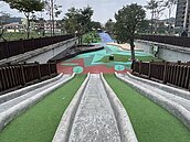 竹東躍升全台第一大鎮　升格「市」只差一步　建設卻趕不上