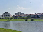 台南「這數據」太嚇人！對買房只能絕望？　在地專家認可政府調控