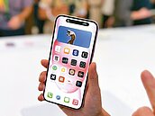iPhone 15系列預購火熱　台鏈受惠