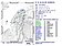 東部4秒內連2震北部卻特別有感？　氣象署曝原因