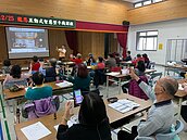 新北重陽禮金10／18起入帳！百歲人瑞領2萬