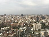 高雄驚悚殺2人！樓下嫌吵怎辦？專家教戰這方法