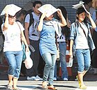 電價10月漲　500度以下家庭不漲