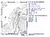 18：34地牛翻身連2震！宜花近海發生規模5地震　北部劇烈晃動　