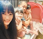 走過921　受災戶歷經震殤後重生