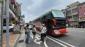 龍潭沒捷運、火車仰賴公路客運　4路線10月2日納入1200