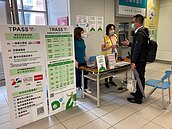 定期票熱賣6萬張！中捷運量刷新歷年紀錄