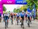 2023自行車嘉年華后里登場　逾2000車友騎乘賞農村景色