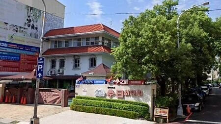 
過去六次總統大選經驗顯示，大選年房市交易量有四次較前一年量縮，而房價則是每屆攀高，三位總統陳水扁、馬英九、蔡英文任內，國內房價各有22％、39％、89％的漲幅。圖∕本報資料照片
